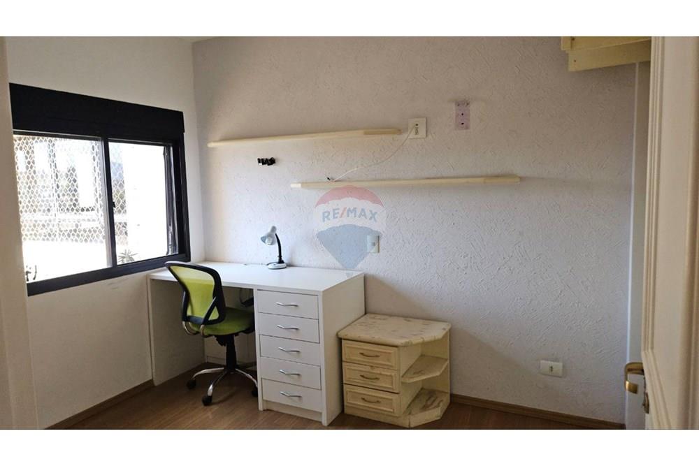 Apartamento - Alugar - São Paulo , São Paulo - photo_2025-09-29_15-29-29 (3).jpg - 601051084-7