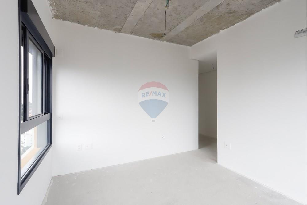 Apartamento - Venda - São Paulo , São Paulo - 26-02-19-R. Jericó, 75 - Sumarezinho_031_CapodannoFotografia.jpeg - 602341004-49