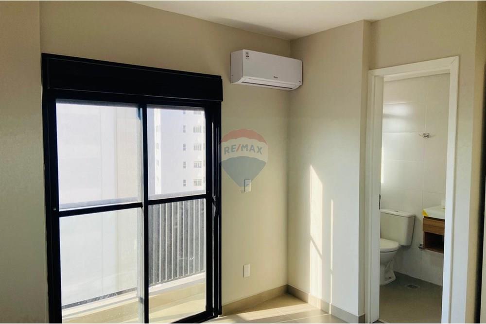 Apartamento - Alugar - São Paulo , São Paulo - IMG-20250720-WA0051.jpg - 602071012-38