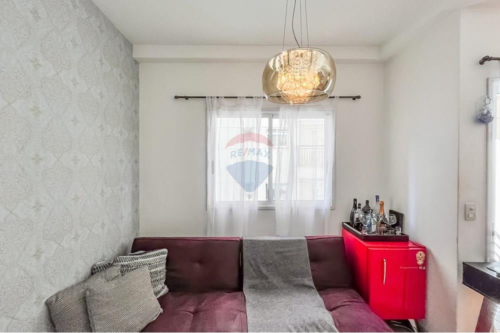 Apartamento - Venda - São Paulo , São Paulo - IMG_420809.jpg - 602271031-12