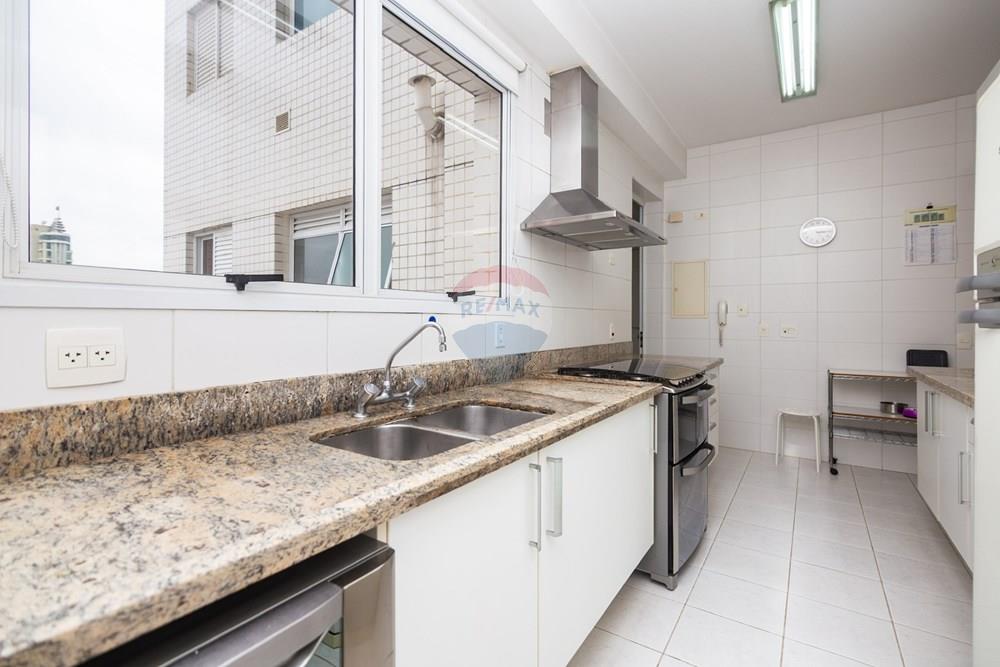 Apartamento - Venda - São Paulo , São Paulo - 01fotos_026.jpeg - 601251043-99