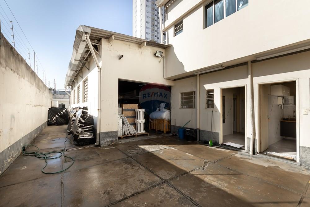 Galpão - Venda - São Paulo , São Paulo - IMG_577422.jpg - 602181015-89