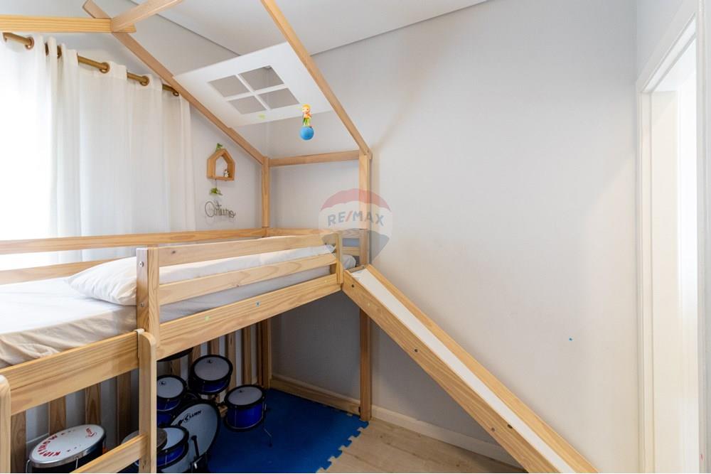 Sobrado - Venda - São Paulo , São Paulo - Rua Santo Egidio, 135_10.jpg - 601771097-103