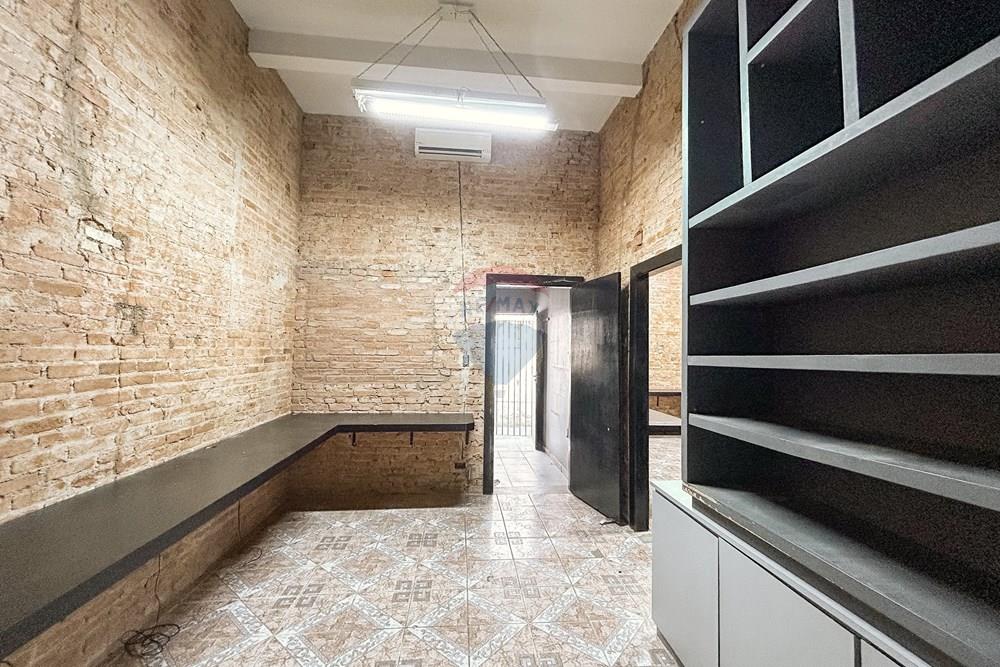 Casa Comercial - Alugar - São Paulo , São Paulo - IMG_9275.JPG - 601131004-179