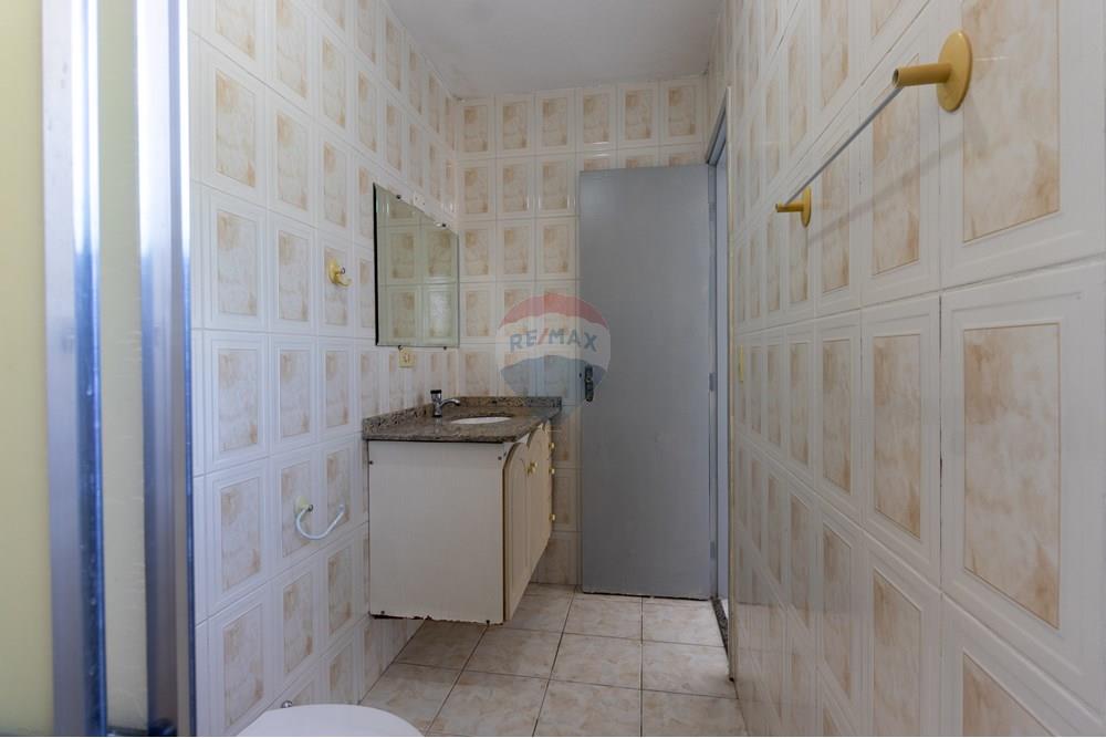 Sobrado - Venda - São Paulo , São Paulo - Foto 34 - IMG_9762 - 270925 - ID 601301075-8.jpg - 601301075-8