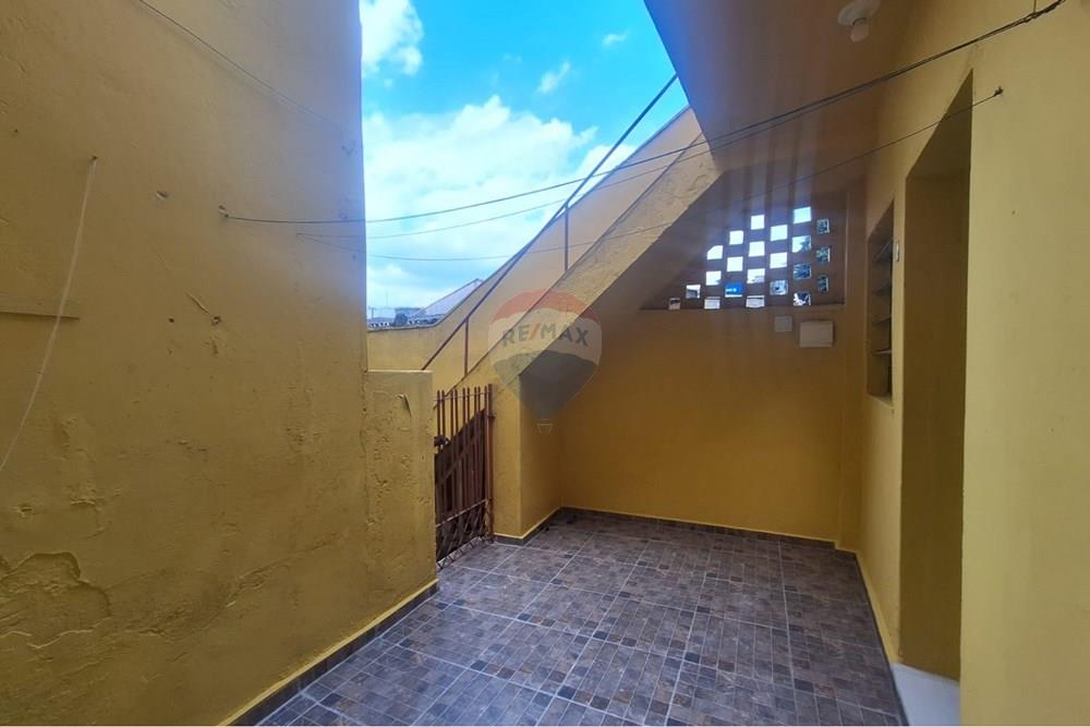 Casa - Alugar - São Paulo , São Paulo - WhatsApp Image 2024-12-12 at 20.15.36 (4).jpeg - Quintal - 601751067-142