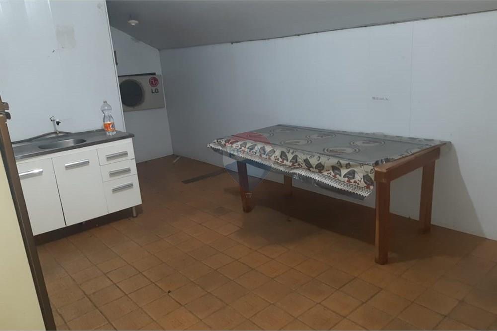 Ponto Comercial/ Loja - Alugar - São Paulo , São Paulo - 8.jpeg - 602291016-133