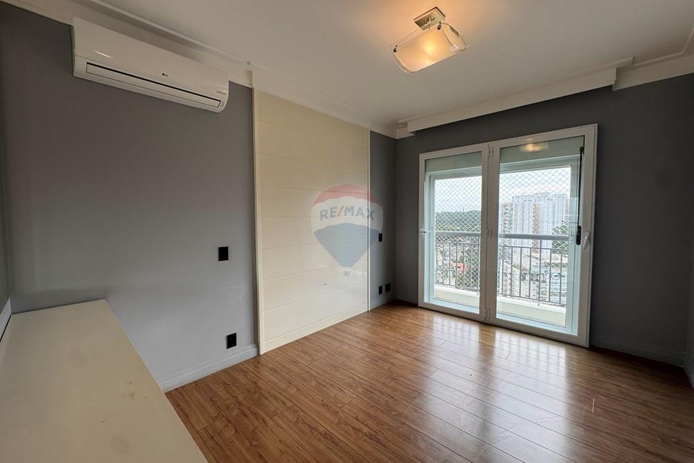 Apartamento - Alugar - São Paulo , São Paulo - IMG_6089.JPG - 601131006-124