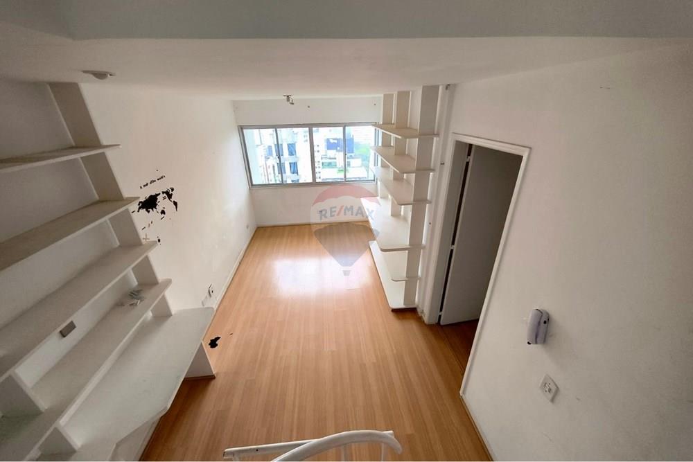 Triplex - Venda - São Paulo , São Paulo - d88f4f07-89d2-4f66-95d1-23a3d9c7c197.jpeg - 602341004-48