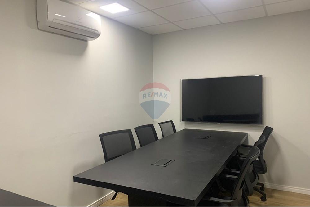 Cj. Comercial/ Sala - Alugar - São Paulo , São Paulo - IMG-20251219-WA0023.jpg - 602341018-40