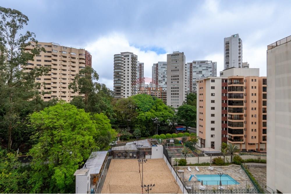 Cj. Comercial/ Sala - Alugar - São Paulo , São Paulo - 01fotos_016.jpg - 601331003-33