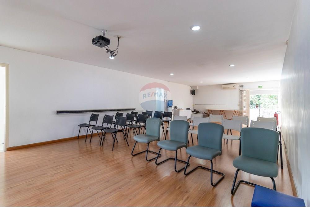 Prédio - Venda - São Paulo , São Paulo - 01fotos_030.jpg - 602011001-109