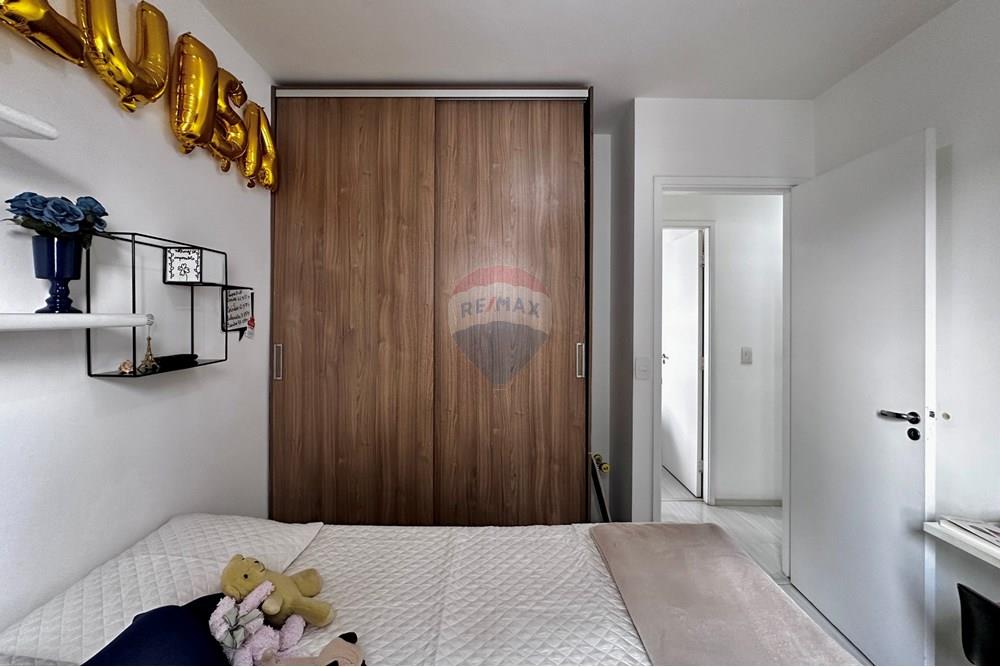 Apartamento - Venda - São Paulo , São Paulo - batch_IMG_9502.jpg - 602331010-18