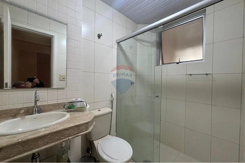 Apartamento - Venda - São Paulo , São Paulo - 67280bf4-34a4-46e3-a589-a44b6b194cd5.jpg - 602031008-84