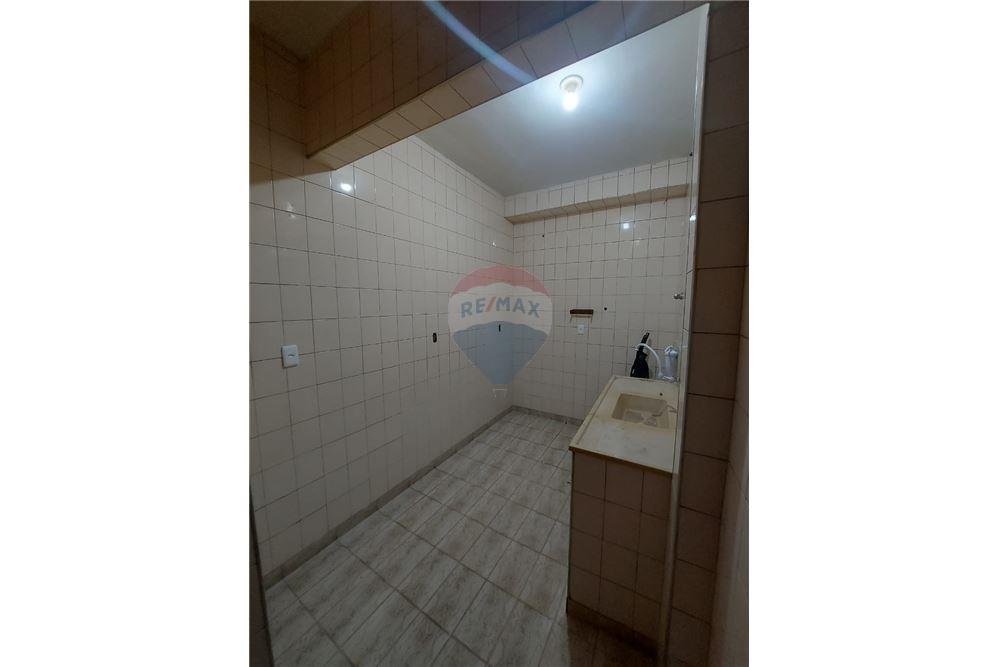 Apartamento - Alugar - São Paulo , São Paulo - 13 - 602061008-150