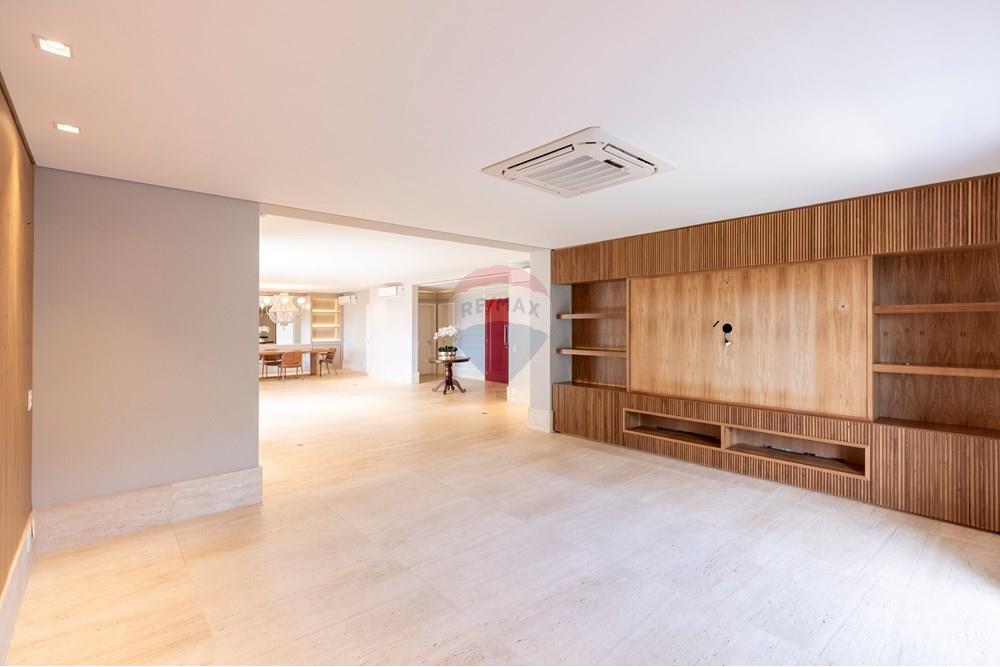 Apartamento - Venda - Ribeirão Preto , São Paulo - apartamento_venda_cidade_de_paris_morro_do_ipe_ribeirao_preto (57).jpg - 601251261-6