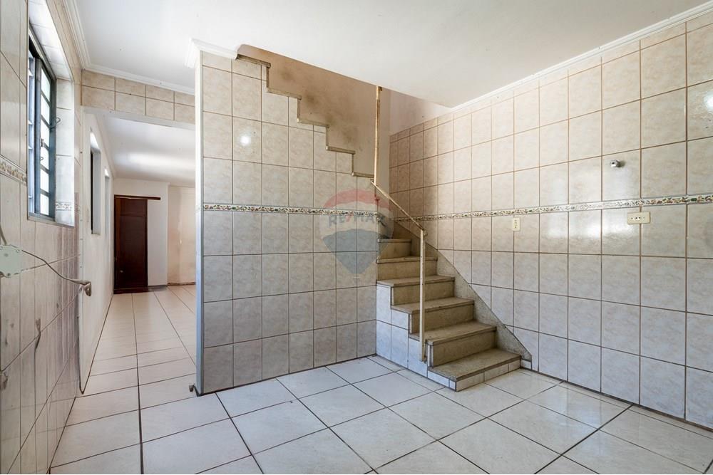 Casa - Venda - São Paulo , São Paulo - 53-CS.jpg - 601971082-7