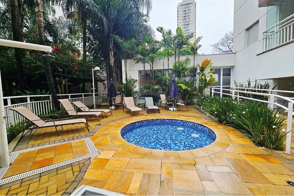 Apartamento - Alugar - São Paulo , São Paulo - 20251028_140110.jpg - 601471039-23