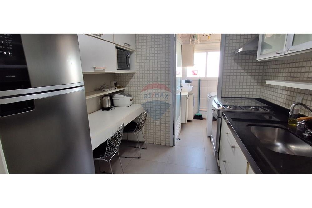 Apartamento - Alugar - São Paulo , São Paulo - 20251201_094620.jpg - 602151052-37