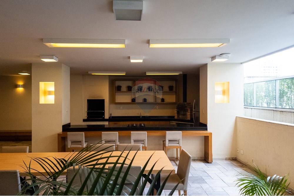 Apartamento - Alugar - São Paulo , São Paulo - 45_ST.jpg - 601971016-539