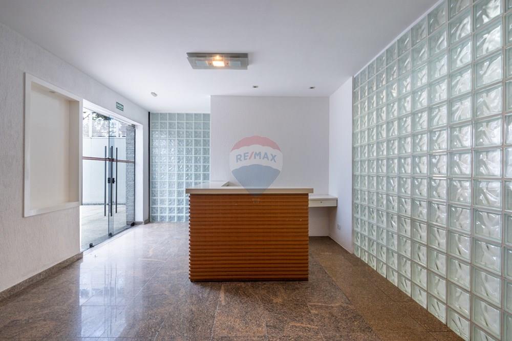 Prédio - Alugar - São Paulo , São Paulo - DSC06336.jpg - 601241055-42