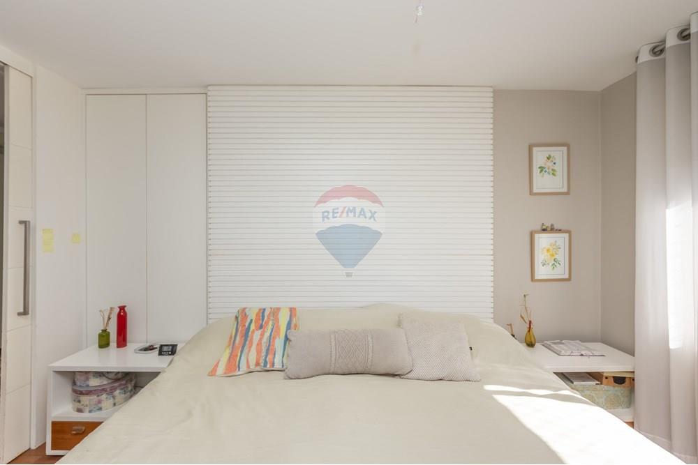 Cobertura - Venda - São Paulo , São Paulo - IMG_482904.jpg - 601721006-93