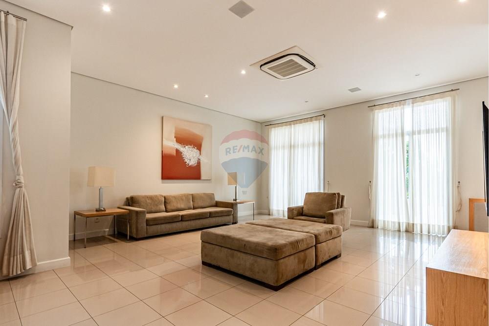 Apartamento - Venda - São Paulo , São Paulo - 01fotos_076.jpg - 601251010-409