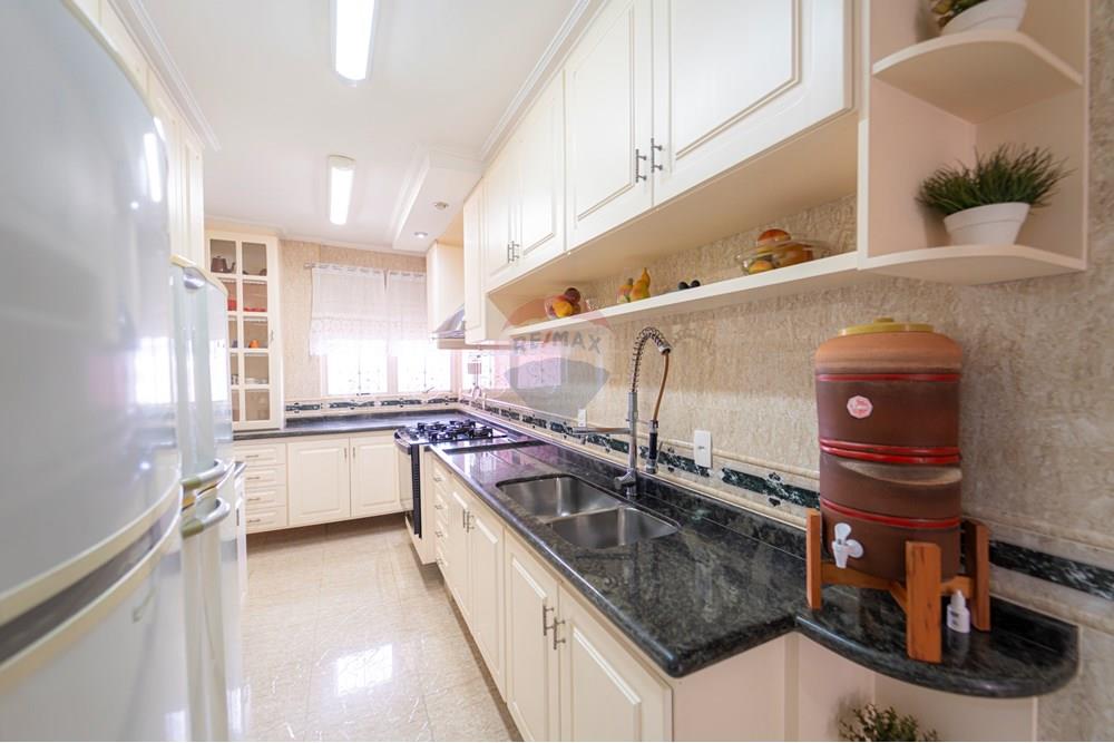 Apartamento - Venda - São Paulo , São Paulo - 601301016-263-24.JPG - 601301016-263