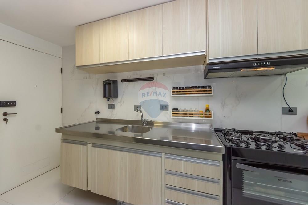 Duplex - Venda - São Paulo , São Paulo - IMG_800440.jpg - 602071001-293