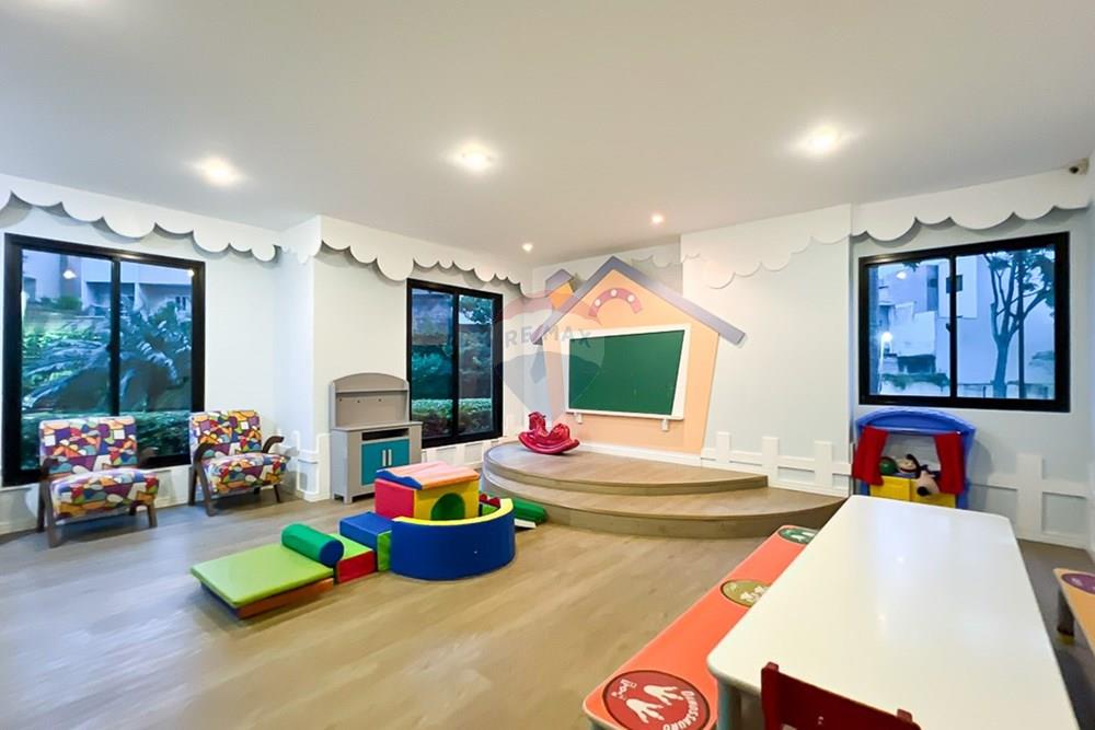 Apartamento - Venda - São Paulo , São Paulo - WVOZ9832-57.jpg - 601301019-136