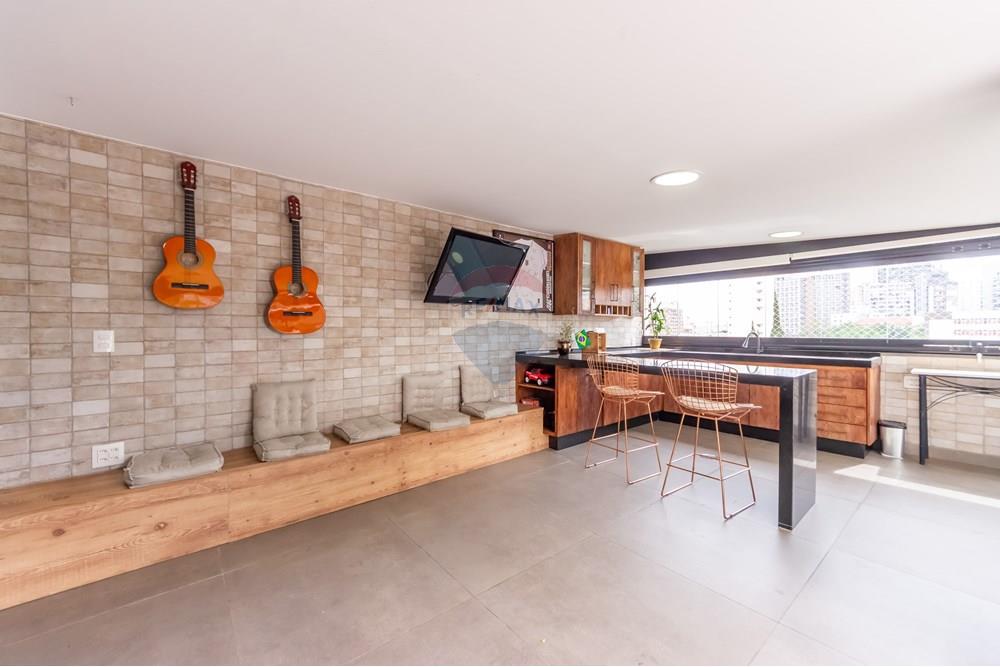 Apartamento - Venda - São Paulo , São Paulo - IMG_906322.jpg - 630331102-16