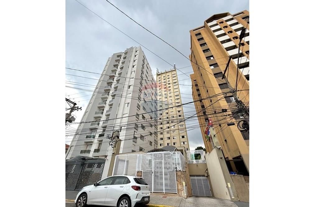 Apartamento - Venda - São Paulo , São Paulo - IMG_6948.jpg - 602321006-78