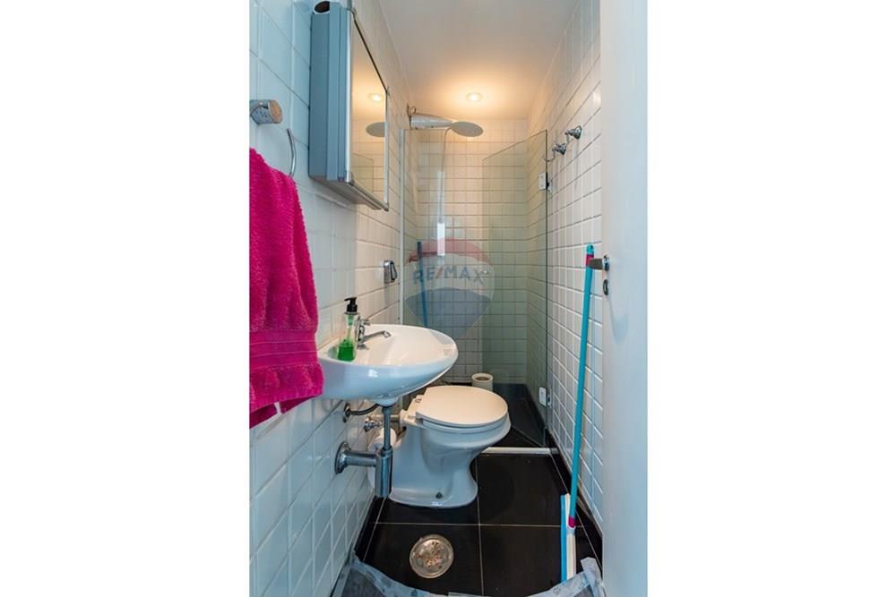 Apartamento - Venda - São Paulo , São Paulo - 77-AP.jpg - 601971015-653