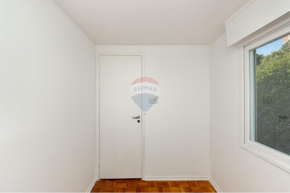 Residential - คอนโด-อพาร์ทเมนต์ - เซาเปาโล , เซาเปาโล - BR - IMG_105913.jpg - 601721006-76