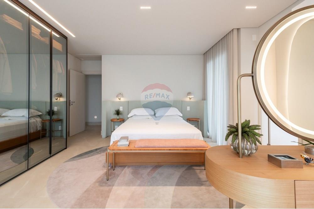 Apartamento - Venda - São Paulo , São Paulo - 21d001e7-bd32-4cc8-8f11-14511e074d0d.jpeg - 601251181-23