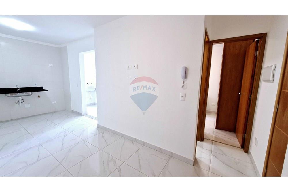 Apartamento - Venda - São Paulo , São Paulo - RUA MARIA DO CARMO SENE, 100 (20).jpg - 601051071-14