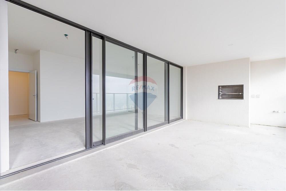 Apartamento - Alugar - São Paulo , São Paulo - 8.jpg - Varanda - 601081008-49