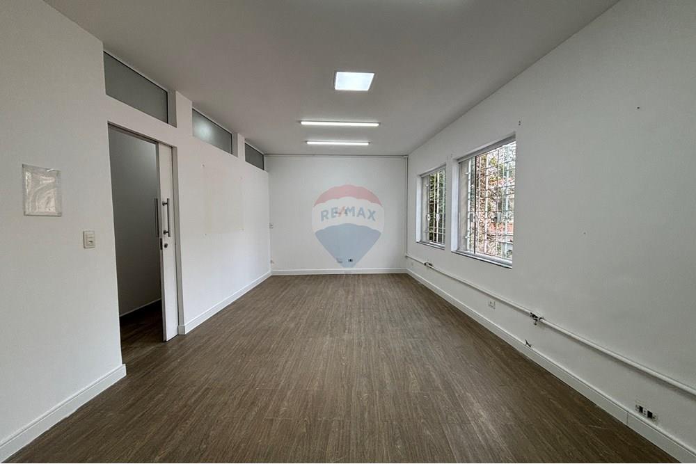 Casa Comercial - Alugar - São Paulo , São Paulo - IMG_3012.JPG - 601081019-43