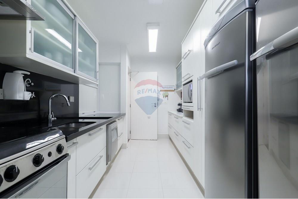 Apartamento - Venda - São Paulo , São Paulo - 01fotos_037.jpg - 601251114-45