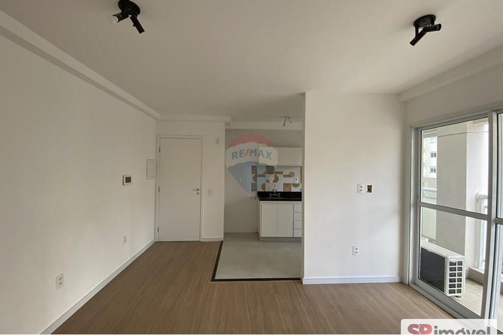 Apartamento - Alugar - São Paulo , São Paulo - 20251022000809_05.jpg - 601051076-22