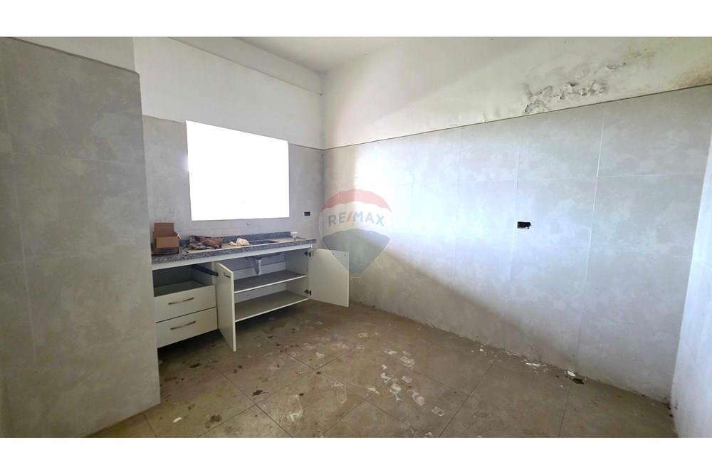 Loja em Shopping - Venda - Cotia , São Paulo - 14.jpg - 601261029-112