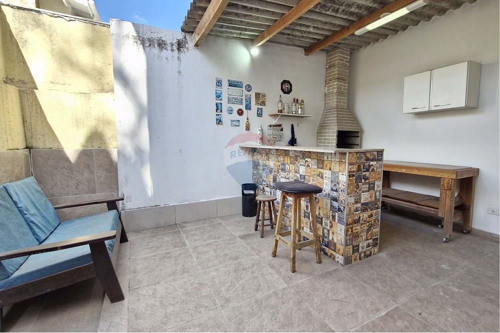 Casa - Venda - São Paulo , São Paulo - RUA JOSÉ VICENTE, 187 (38).jpg - 601051007-609