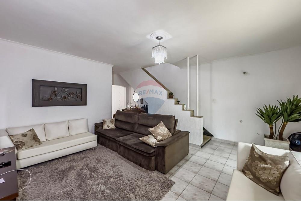 Sobrado - Venda - São Paulo , São Paulo - 01rua-leo-de-morais-41_001_destaque.jpg - 601401050-3