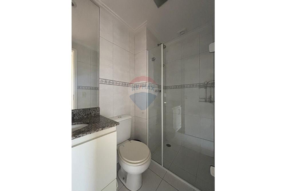 Apartamento - Alugar - São Paulo , São Paulo - WhatsApp Image 2025-10-02 at 14.46.37 (27).jpeg - 601401007-73