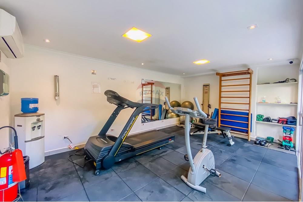 Apartamento - Venda - São Paulo , São Paulo - IMG_851439.jpg - 602271004-9