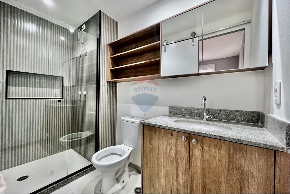 Apartamento - Alugar - São Paulo , São Paulo - IMG_7128.jpg - 602281044-74