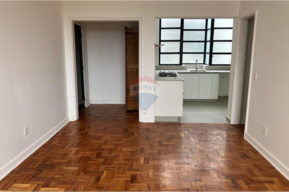 Apartamento - Alugar - São Paulo , São Paulo - PHOTO-2025-11-05-16-43-56 (3).jpg - 601241014-68