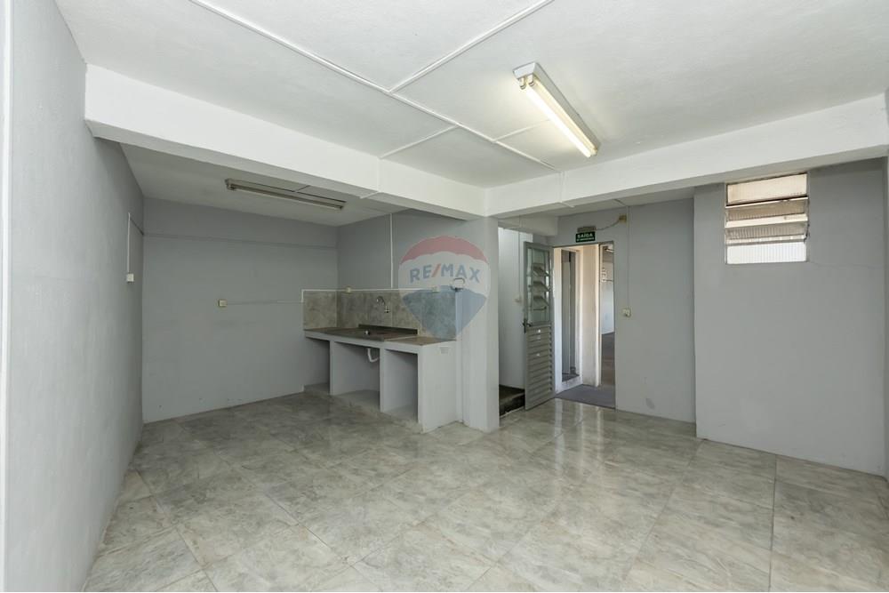 Galpão - Venda - São Paulo , São Paulo - IMG_559701.jpg - 602181015-81