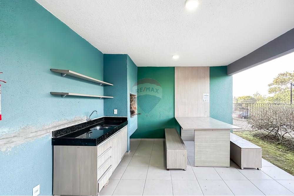 Apartamento - Venda - Cotia , São Paulo - IMG_400419.jpg - 602241019-20