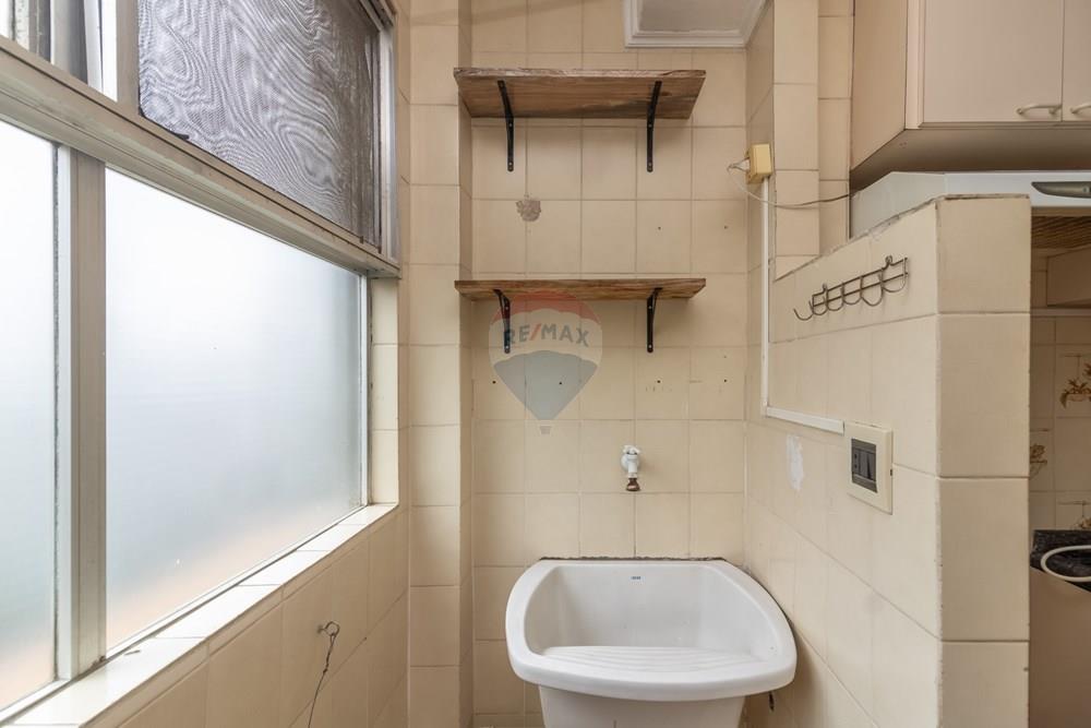 Apartamento - Venda - São Paulo , São Paulo - IMG_320506.jpg - 601771093-82